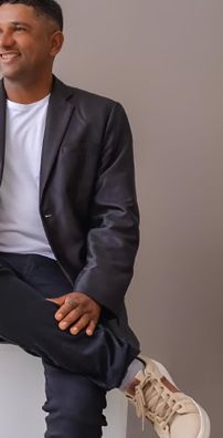 Foto de Tonny Macedo