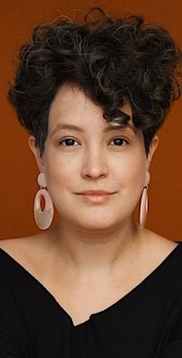 Foto de Roberta Spitaletti