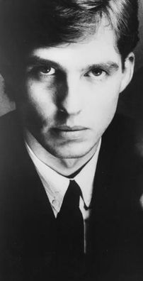 Foto de Orchestral Manoeuvres In The Dark