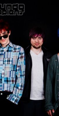 Foto de Mundo Sapiens