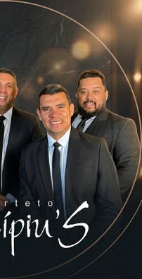 Foto de Quarteto PrincípiuS