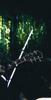 Foto de Astronautas do Fim do Mundo