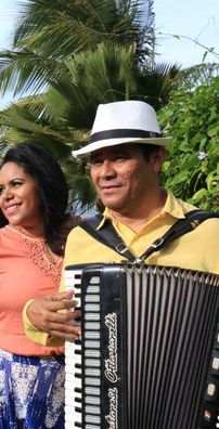 Foto de Lana Acácio