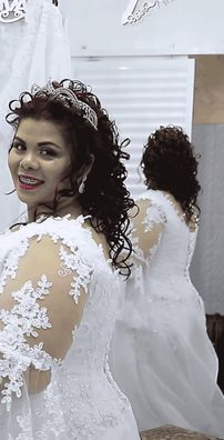 Foto de Zilanda Medrado