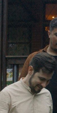 Foto de Projeto Sola