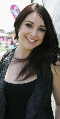 Foto de Natalie Gauci