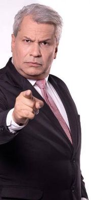 Foto de Sikera Junior