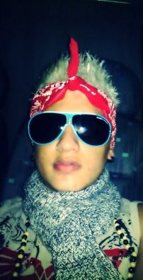 Foto de Bonde do Bixo