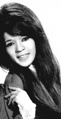 Foto de The Ronettes