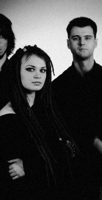 Foto de Sad Alice Said