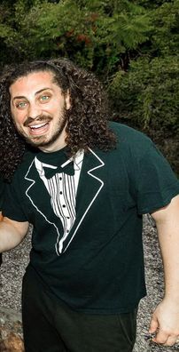 Foto de Pigeons Playing Ping Pong