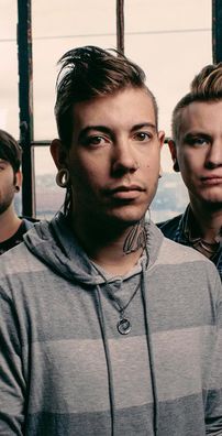 Foto de For All Those Sleeping