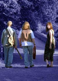 Foto de Eden's Bridge