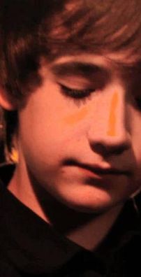 Foto de Brendan MacFarlane