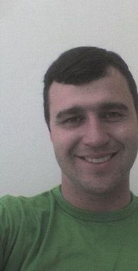 Foto de Gabriel Silva