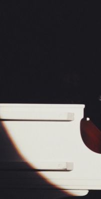 Foto de Burton Cummings