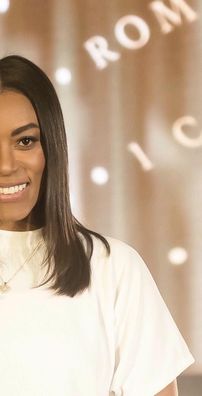 Foto de Elaine Martins