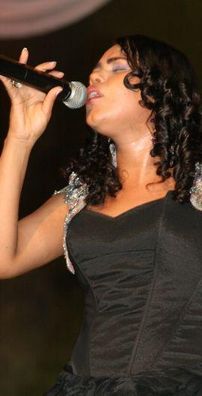 Foto de Edilene raic