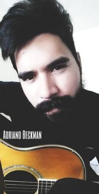 Foto de Adriano Beckman