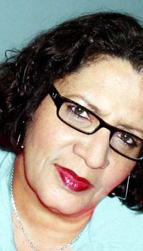 Foto de Fhernanda Fernandes