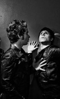 Foto de Stereophonics
