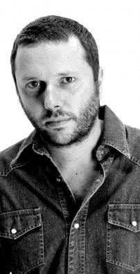 Foto de Cidadão Quem