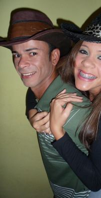 Foto de Amarradões do Forró