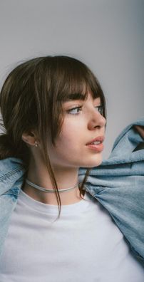 Foto de Helena Novais