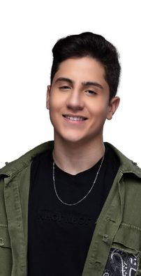 Foto de Hugo Henrique