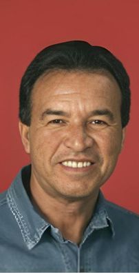 Foto de Wilson Renato