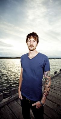 Foto de Forgiven Rival