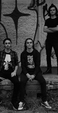 Foto de Eternal Knight