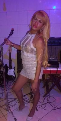 Foto de Forró Swing do Calypso