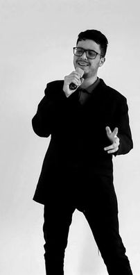 Foto de Maicon Andrade