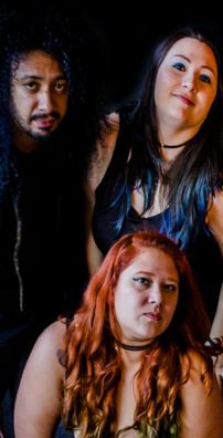 Foto de Special Drink