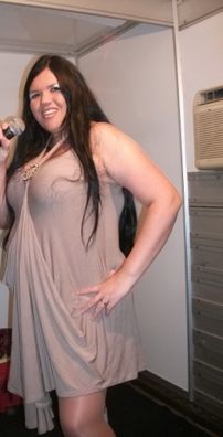 Foto de Forró Sucesso