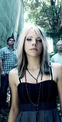 Foto de Darling Parade