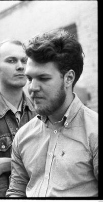 Foto de Soviet Soviet