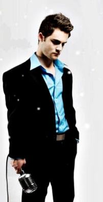 Foto de Matt Belsante