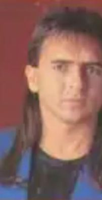 Foto de Tiãozinho e Alessandro