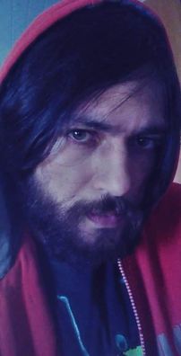 Foto de Douglas Andrade