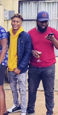 Foto de Costa Stunner