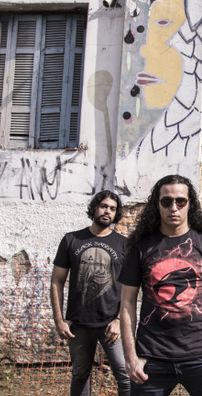 Foto de Circo de Fantoches