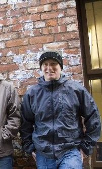 Foto de Inspiral Carpets