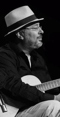 Foto de Osni Ribeiro