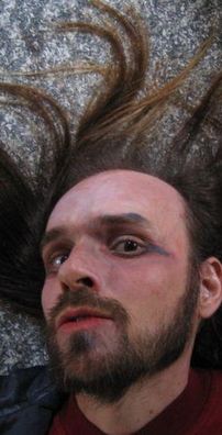 Foto de Mente Duende 