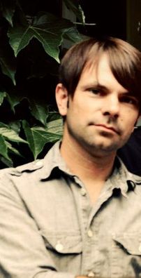 Foto de Jars Of Clay