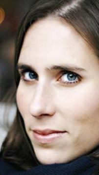 Foto de Rose Cousins