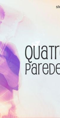 Foto de Quatro Paredes