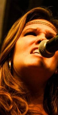 Foto de Montes Alpha